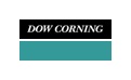 dow corning logo